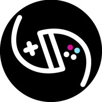 Immersive Level logo - Similar company to Summit Acquisition