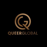 Queer Global logo - Similar company to Himoon