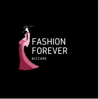 bizzare logo - Similar company to Bizzarre