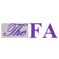 myFin Advisor logo - Similar company to Regreporting Solutions