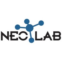 NeoLab logo - Similar company to Neolab Convergence Inc.