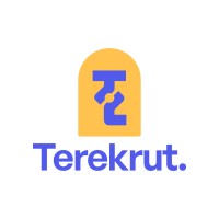 Terekrut