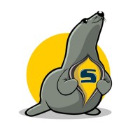 Seal Skin Covers logo - Similar company to Ramcotek Consulting