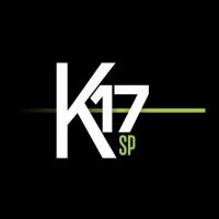 K17 Agência de comunicação visual em São Paulo logo - Similar company to Endow - Agência De Comunicação Focada Em Comunicação Interna E Endomarketing