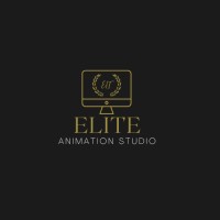 Elite Animation Studio