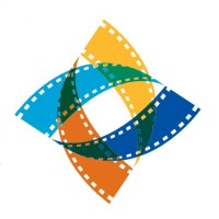Datasound Promedia