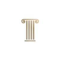 Tessera Wines