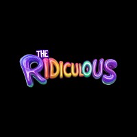 Do Ridiculous Enterprises logo - Similar company to 3D World Group
