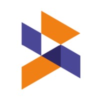Elysium Enterprise logo - Similar company to Z Line Ltd