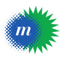 Gruppo MultiMedica logo - Similar company to Lifebrain