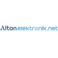 altanelektronik.net logo - Similar company to Shenzhen Leadtek Technology Co.,Ltd