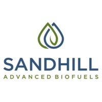 Sandhill Advanced Biofuels LLC logo - Similar company to Gargoyle Group