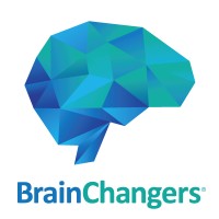 BrainChangers logo - Similar company to Technobis Group