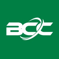 Brent Powell Consulting