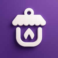 Lantern Shopify App logo - Similar company to Canvify - Shopify App