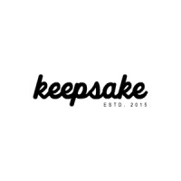 KeepSake logo - Similar company to Samarth Technoverse Private Limited