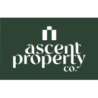Ascent Property Co logo - Similar company to Ascent Properties