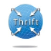 Thrift Logistics
