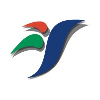 PT Phoenix Softindo Infotech logo - Similar company to Pt Darmawisata Indonesia