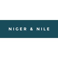 Niger & Nile logo - Similar company to Oasis Debts