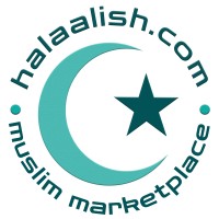 Halaalish.com logo - Similar company to Cyclopedic Consulting