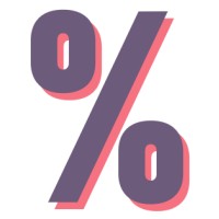 Ctr.bg logo - Similar company to Growth Along