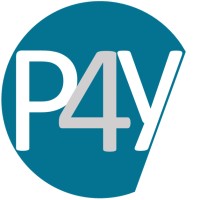 Procure4You logo - Similar company to Bluechange Srl