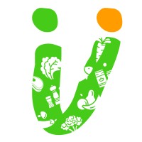 OkeSayur logo - Similar company to Ylabs Institute