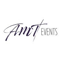 AMTEvents logo - Similar company to Atomic Bee Ltd