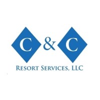 C&C Resort Services