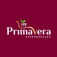 Primavera Supermercados logo - Similar company to Bessies
