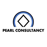 Pearl Consultancy HR logo - Similar company to Agile Consultants India
