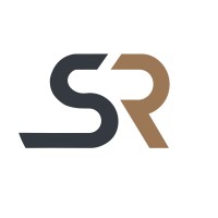 Sporting Risk logo - Similar company to Golstats Soccer Technologies