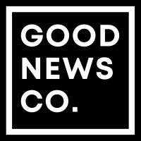 Good News Co. logo - Similar company to Injoy Stewardship Solutions