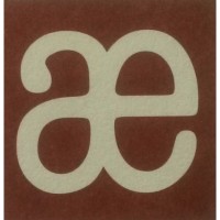 Academy Escrow, Inc logo - Similar company to Scott Dunlop Realty