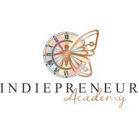 Indiepreneur Academy logo - Similar company to Learnfromblogs