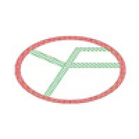 Cangzhou Yaofa Pipeline Equipment Co., Ltd. logo - Similar company to Fth Group