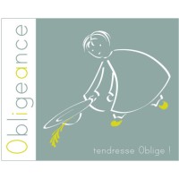 OBLIGEANCE logo - Similar company to O’Bligeance