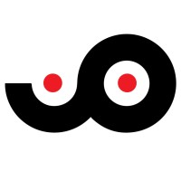 The 8wonder Idea logo - Similar company to Turbham Technologies
