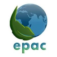 EPAC- BIT Mesra logo - Similar company to Ces Bit Mesra