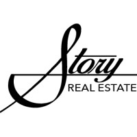 Story Real Estate | Kw Palouse