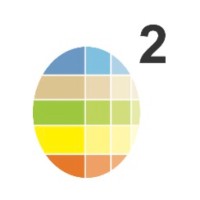 Zero Square Energy Solutions Pvt. Ltd. logo - Similar company to Spheeha