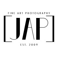 JAP-Fotografie logo - Similar company to Pn21 Gmbh