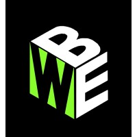 UNSW Women in Built Environment logo - Similar company to Aced - Architecture, Construction, Engineering, Development