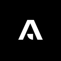 Armstrong Flooring NZ logo - Similar company to Ecowindows Hamilton