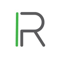 Rbsc Bio