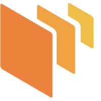 mtl.ai logo - Similar company to Strobeltek