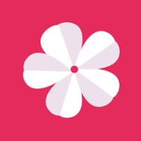 Fondation Tunisie pour le Développement logo - Similar company to The Dot