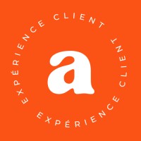 Agence Apéro logo - Similar company to Kina Communication