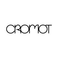 Cromot logo - Similar company to Caue 95